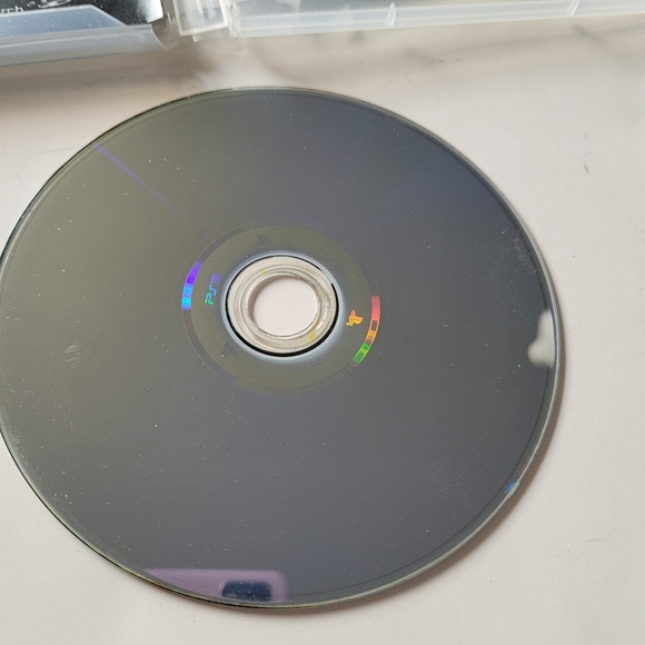 Bundle 2 PS3 Call of Duty Black Ops & Modern Warfare (4) Complete with Manuals - Picture 4 of 6